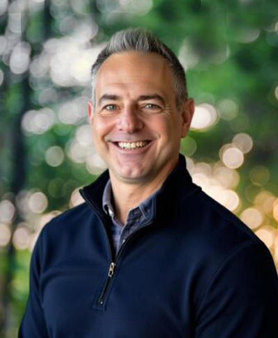 Favorite-Aragon-Headshot-Mike-Scharff-2026-02-08-3 Leadership