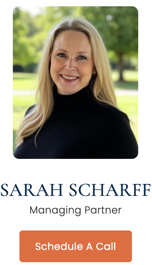 Blue Elm Talent Partners