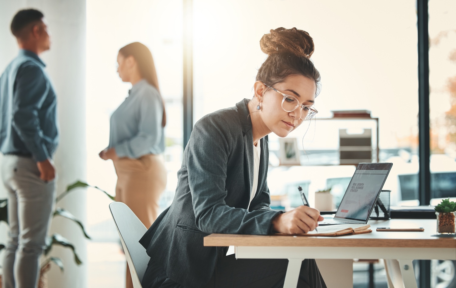 shutterstock_2383451441 About Us