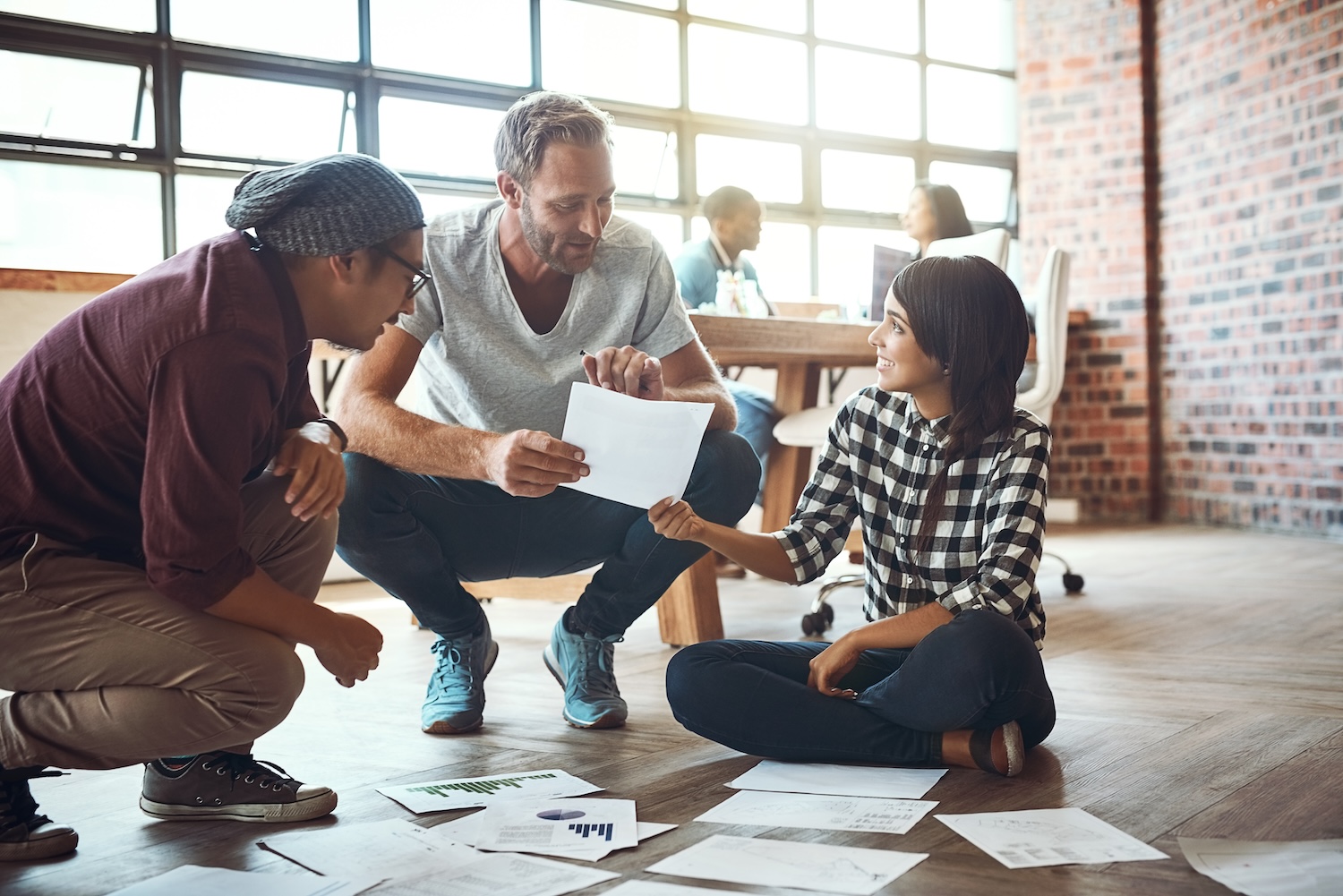 shutterstock_2472678227 Employers